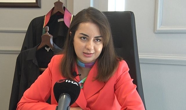 Kira sözleşmelerinde arabuluculuk dönemi