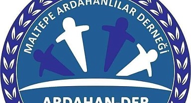 Maltepe Ardahanlılar Derneğinden Cumhuriyet kutlamasına davet