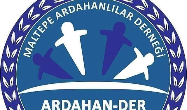 Maltepe Ardahanlılar Derneğinden Cumhuriyet kutlamasına davet