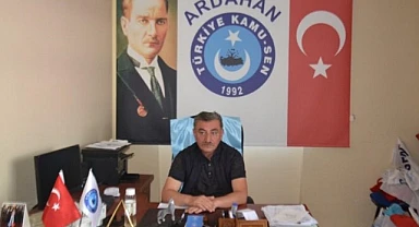 MHP tabanı Ercan Aktaş’ın aday olmasını istiyor