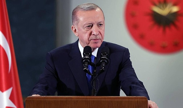 Milyonları ilgilendiriyor