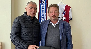 Öz Diyarbakır Seyahat yeniden Ardahan’da!