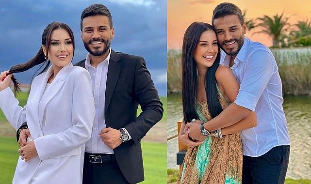 Polat çiftinin tüm mal varlığına el konuldu