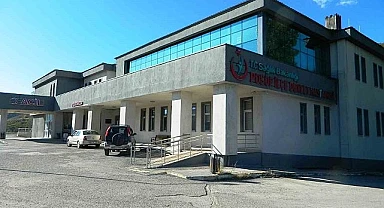 Posof’a 4  doktor atandı