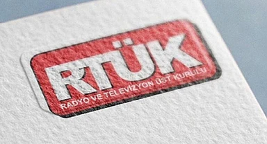 RTÜK’ten Halk TV’ye inceleme