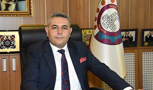 Sadıkoğlu'ndan yeni sanayi alanları değerlendirmesi