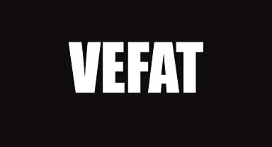 Saffet Kaya Hakk’a yürüdü