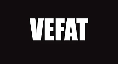 Saffet Kaya Hakk’a yürüdü