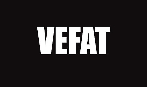 Saffet Kaya Hakk’a yürüdü