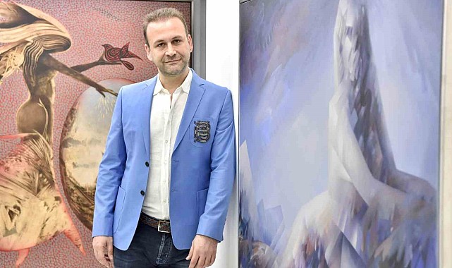 Selülit kadınların özgüvenini olumsuz etkiliyor