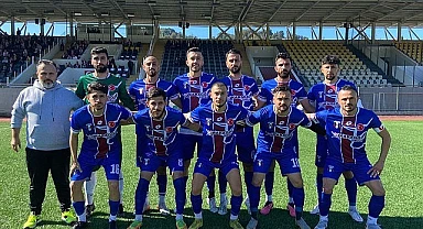Serhat Ardahanspor, Doğubayazıt Spor'u bekliyor