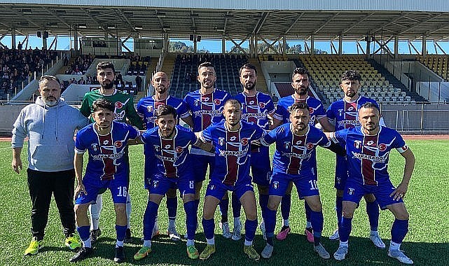 Serhat Ardahanspor, Doğubayazıt Spor'u bekliyor