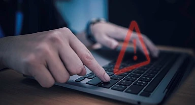 Siber güvenlik uzmanlarından sahte link uyarısı