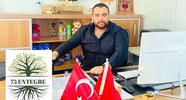 TÜRKİYE'NİN YÜZ AKI PALET 75, AVRUPA'YA AÇILDI