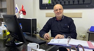 Türkoğlu: En düşük emekli maaşı memur maaşı kadar olmalı