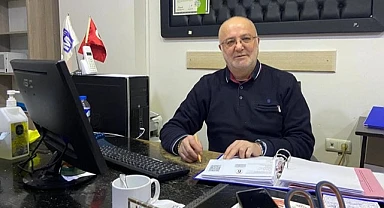 Türkoğlu: En düşük emekli maaşı memur maaşı kadar olmalı