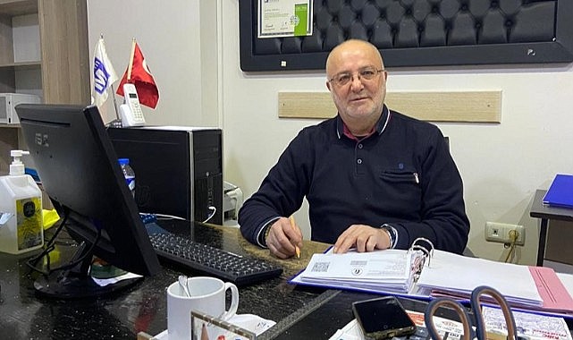 Türkoğlu: En düşük emekli maaşı memur maaşı kadar olmalı