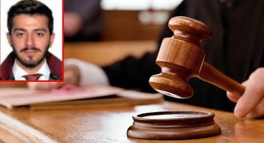 Ucuz araba vaadiyle 150 milyondan fazla vurgun yapan avukat tutuklandı