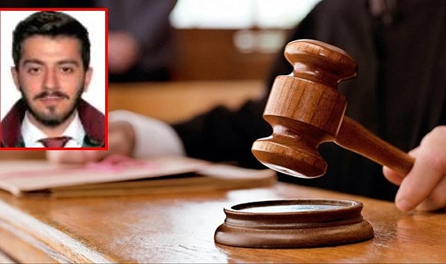 Ucuz araba vaadiyle 150 milyondan fazla vurgun yapan avukat tutuklandı