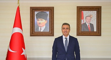 Vali Çiçek, Ardahan’da eğitim seferberliği başlattı