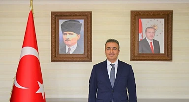 Vali Çiçek, Ardahan’da eğitim seferberliği başlattı