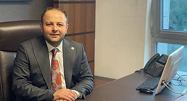 Vekil Koç, 20 yıllık sorunu çözdü