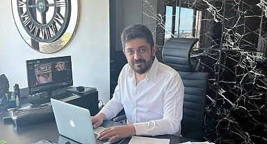 Yılmaz’ın Başkanlığını Başkan Demir istemiyor mu?