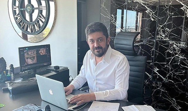 Yılmaz’ın Başkanlığını Başkan Demir istemiyor mu?