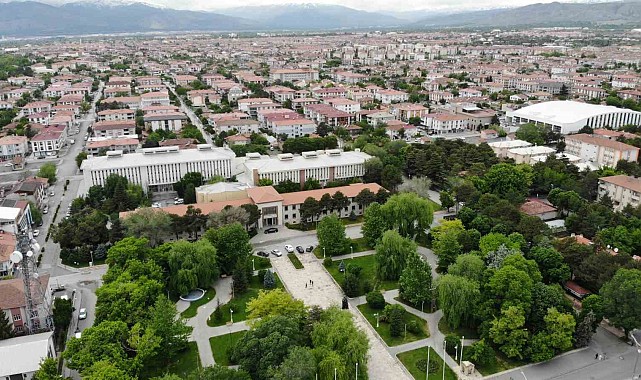 2.8 büyüklüğünde deprem korkuttu
