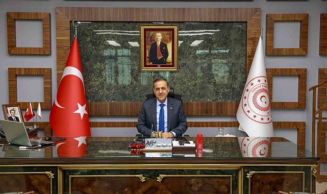 93 kilo esrar ele geçirildi