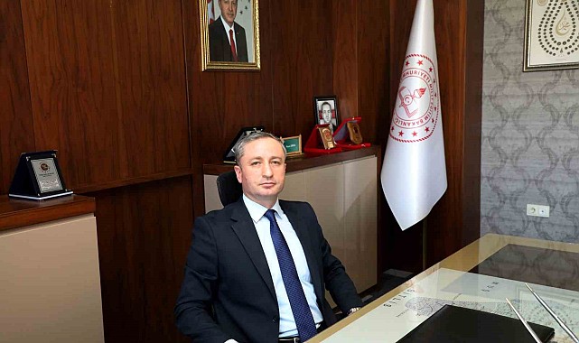 Ağrı'da 24 Kasım Öğretmenler Günü etkinlikleri başlıyor