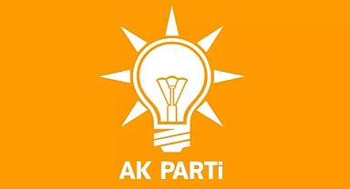 AK Parti Ardahan'da anket yaptı: 6 isim soruldu