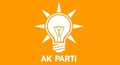 AK Parti Ardahan'da anket yaptı: 6 isim soruldu