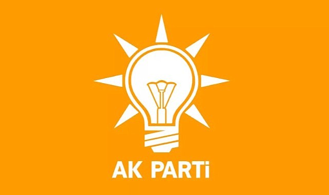 AK Parti Ardahan'da anket yaptı: 6 isim soruldu
