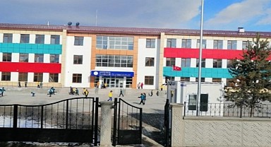 Ara tatil takvimi belli oldu