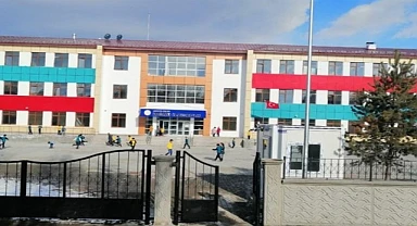 Ara tatil takvimi belli oldu