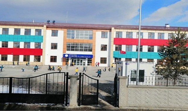 Ara tatil takvimi belli oldu