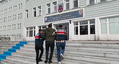 Ardahan JASAT’tan mercek operasyonu