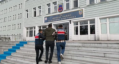 Ardahan JASAT’tan mercek operasyonu