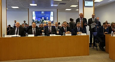 Asgari ücretle ilgili önemli açıklama!