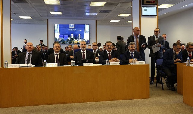 Asgari ücretle ilgili önemli açıklama!