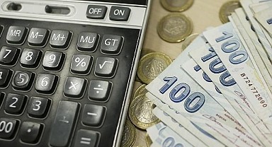 Bakan Işıkhan, 2024'te asgari ücrete çift zam bekleyenlere kapıyı kapattı