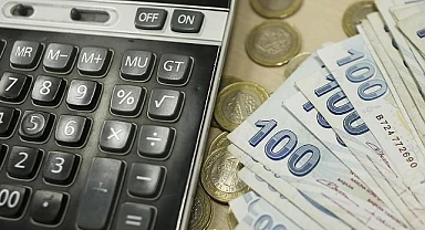 Bakan Işıkhan, 2024'te asgari ücrete çift zam bekleyenlere kapıyı kapattı