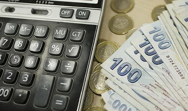 Bakan Işıkhan, 2024'te asgari ücrete çift zam bekleyenlere kapıyı kapattı