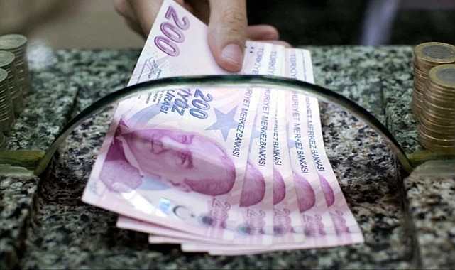 Borçlara af geliyor! Ceza ve zamlar silinecek