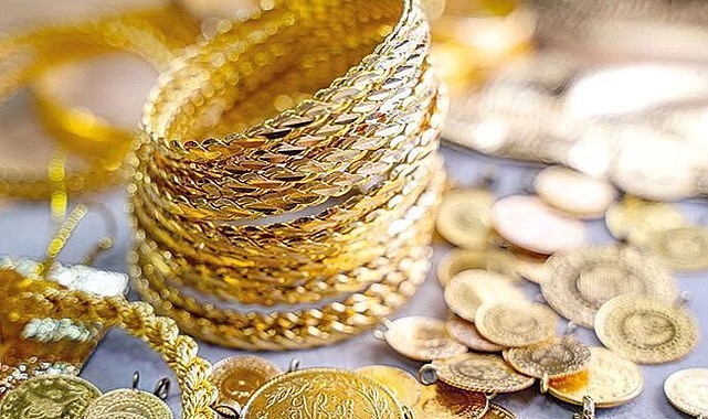 Bu hafta borsa kaybettirdi, altın ve döviz kazandırdı