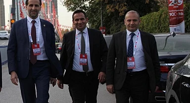 CHP’de fırtına öncesi sessizlik