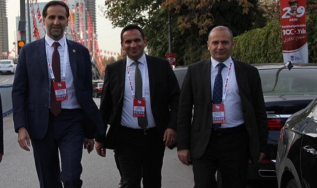 CHP’de fırtına öncesi sessizlik