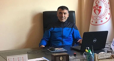 Çıldır'da masa tenisi turnuvası düzenlenecek