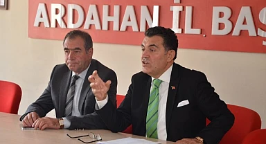 Demir başvuru yapacak, Taştan'ın tavrı ne olacak?